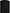 Dolce & Gabbana Black Wool Waistcoat Dress Formal Vest