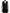 Dolce & Gabbana Black Wool Waistcoat Dress Formal Vest