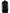 Dolce & Gabbana Black Wool Waistcoat Dress Formal Vest