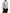 Dolce & Gabbana Light Gray Wool Formal Dress Waistcoat Vest