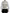 Dolce & Gabbana Light Gray Wool Formal Dress Waistcoat Vest