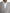 Dolce & Gabbana Light Gray Wool Formal Dress Waistcoat Vest