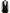 Dolce & Gabbana Black Wool Waistcoat Dress Formal Vest