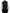 Dolce & Gabbana Black Wool Waistcoat Dress Formal Vest
