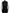 Dolce & Gabbana Brown Wool Waistcoat Dress Formal Vest