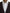 Dolce & Gabbana Brown Wool Waistcoat Dress Formal Vest