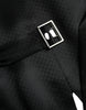 Dolce & Gabbana Brown Wool Waistcoat Dress Formal Vest