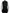 Dolce & Gabbana Black Cotton Waistcoat Dress Formal Vest