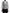 Dolce & Gabbana Light Gray Wool Formal Dress Waistcoat Vest
