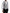 Dolce & Gabbana Light Gray Wool Formal Dress Waistcoat Vest