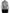 Dolce & Gabbana Light Gray Wool Formal Dress Waistcoat Vest