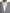 Dolce & Gabbana Light Gray Wool Formal Dress Waistcoat Vest