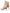 Dolce & Gabbana Beige Stretch Taormina Lace Boots Shoes