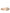 Dolce & Gabbana Beige Stretch Taormina Lace Boots Shoes