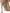 Dolce & Gabbana Beige Stretch Taormina Lace Boots Shoes