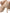 Dolce & Gabbana Beige Stretch Taormina Lace Boots Shoes
