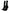Dolce & Gabbana Black Stiletto Heels Mid Calf Boots Shoes