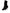 Dolce & Gabbana Black Stiletto Heels Mid Calf Boots Shoes