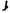 Dolce & Gabbana Black Stiletto Heels Mid Calf Boots Shoes