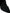 Dolce & Gabbana Black Stiletto Heels Mid Calf Boots Shoes