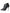 Dolce & Gabbana Black Devotion Quilted Buckled Boots Shoes