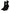 Dolce & Gabbana Black Stiletto Heels Mid Calf Boots Shoes