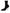 Dolce & Gabbana Black Stiletto Heels Mid Calf Boots Shoes