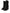 Dolce & Gabbana Black Leather Studded Lace Up Boots Shoes