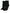 Dolce & Gabbana Black Mesh Stiletto Heels Ankle Boots Shoes