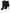 Dolce & Gabbana Black Mesh Stiletto Heels Ankle Boots Shoes