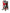 Dolce & Gabbana White Floral Hearts Leather High Boots Shoes