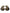 Dolce & Gabbana Mustard Crystal Calf Leather Beachwear Shoes