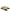 Dolce & Gabbana Mustard Crystal Calf Leather Beachwear Shoes