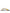 Dolce & Gabbana Mustard Crystal Calf Leather Beachwear Shoes