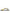 Dolce & Gabbana Mustard Crystal Calf Leather Beachwear Shoes