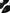 Dolce & Gabbana Black Leather Crystal Slingback Sandals Shoes