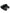 Dolce & Gabbana Black Neoprene Slides Flats Beachwear Shoes