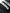 Dolce & Gabbana Black Neoprene Slides Flats Beachwear Shoes