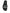 Dolce & Gabbana Black Neoprene Slides Flats Beachwear Shoes