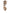 Dolce & Gabbana Beige Leather Strappy Heels Sandals Shoes