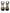 Dolce & Gabbana Black Gold Embellished Heels Sandals Shoes