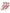 Dolce & Gabbana Pink Leather Embellished Heels Sandals Shoes