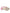 Dolce & Gabbana Pink Leather Embellished Heels Sandals Shoes