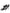 Dolce & Gabbana Black Viscose Crystal Bow Heels Sandals Shoes