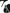 Dolce & Gabbana Black Viscose Crystal Bow Heels Sandals Shoes