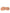 Dolce & Gabbana White Peach DAYMASTER Leather Sneakers Shoes