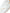 Dolce & Gabbana White Peach DAYMASTER Leather Sneakers Shoes