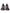 Dolce & Gabbana Black Pink Slip On Sorrento Sneakers Shoes