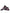 Dolce & Gabbana Black Pink Slip On Sorrento Sneakers Shoes