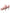 Dolce & Gabbana Light Pink Patent Leather Heels Pumps Shoes